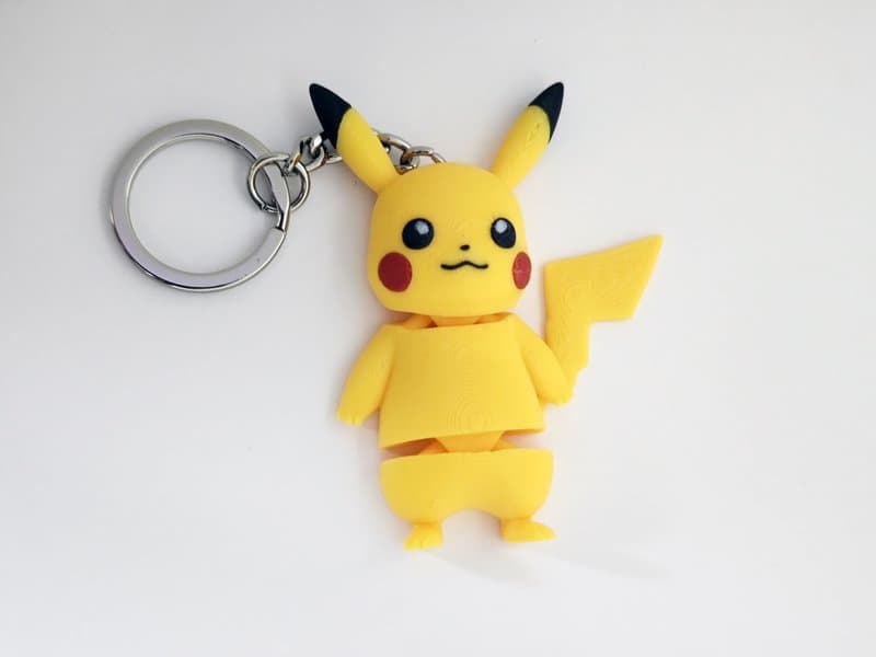 New Arrivals collection