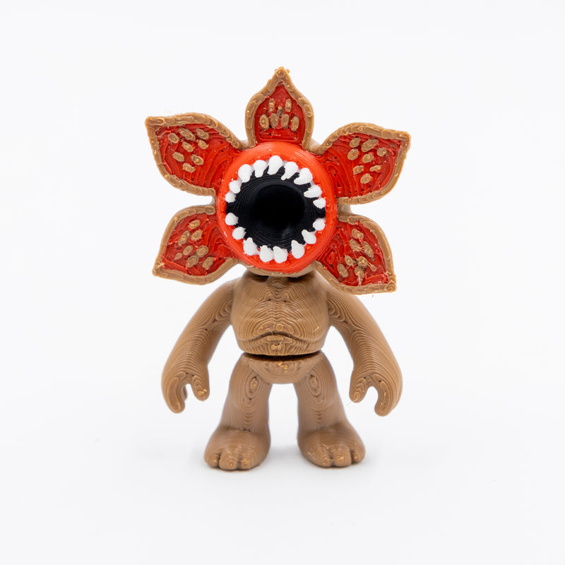 Demogorgon