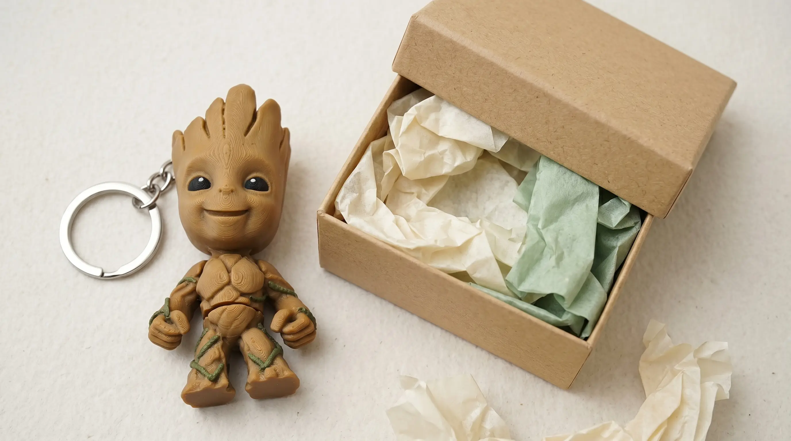 Groot